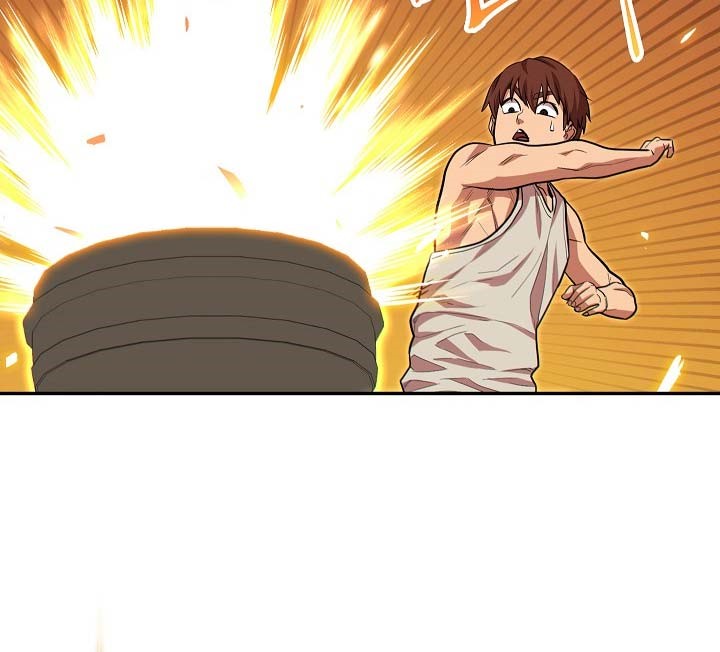 Dungeon Reset Chapter 113 Gambar 35
